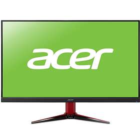 Acer Nitro VG271P (bmiipx)