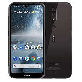 Nokia 4.2