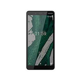 Nokia 1 Plus 8GB
