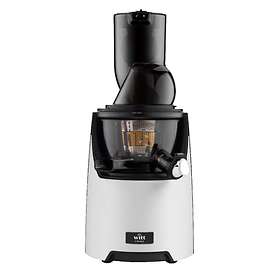 Witt by Kuvings EVO920 W-M