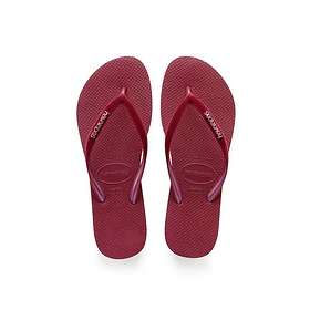 havaianas pris