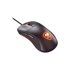 Souris PC