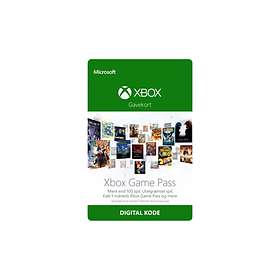 can you redeem xbox game pass 3 month sale after 14 day trial