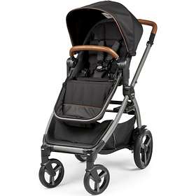 poussette parapluie peg perego