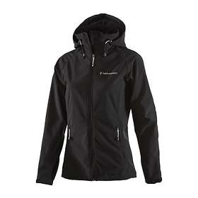 Peak Performance Mary Jacket (Dam) Hitta bästa pris på Peak Performance Mary Jacket (Dam) Hitta bästa pris på