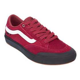 Vans Berle Pro (Unisex)