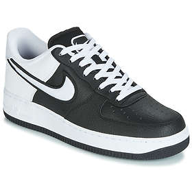 nike air force 1 07 homme prix nike air force 1 07 homme prix