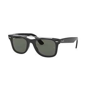 lunette ray ban wayfarer polarized lunette ray ban wayfarer polarized