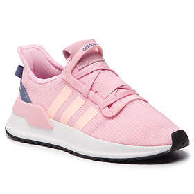 Adidas Originals U Path Run (Donna) Adidas Originals U Path Run (Donna)