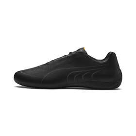 chaussure puma homme porsche chaussure puma homme porsche