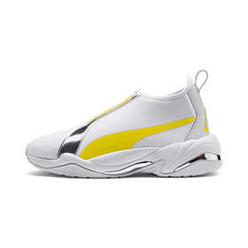 puma femme thunder puma femme thunder
