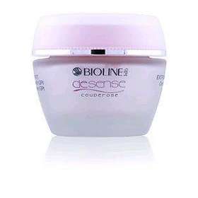 bioline desense couperose bioline desense couperose