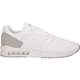 asics gel saga sou knit