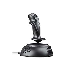 Speed-Link SL-6632 Dark Tornado (PC)