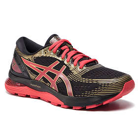 asics gel nimbus 21 prix