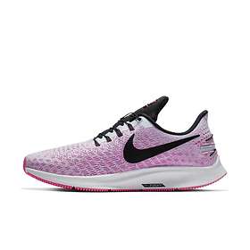 Nike Air Zoom Pegasus 35 FlyEase (Donna) Nike Air Zoom Pegasus 35 FlyEase (Donna)