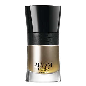 armani code 30ml price