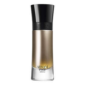 armani code best price