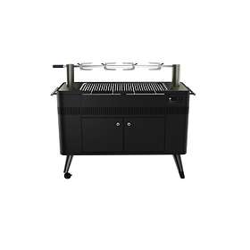 Kullgrill