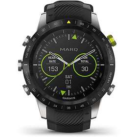 Smartwatch