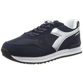 reebok rapide mu zalando