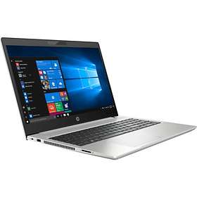 HP ProBook 450 G6 5PP65EA#UUW