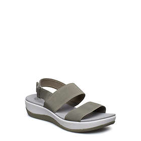 Sandaler