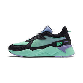 puma mtv femme puma mtv femme