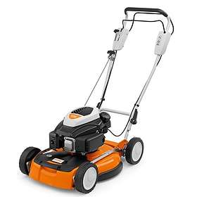 STIHL