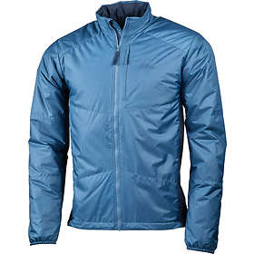 Lundhags Viik Light Jacket (Herr)