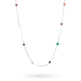 Sophie By Sophie Childhood Halsband (Dam)