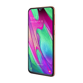 galaxy a405fn