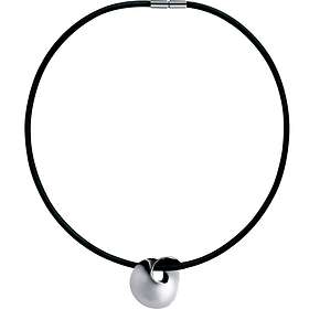 Georg Jensen Möbius 3536032 Halsband (Dam)