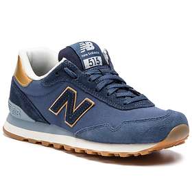 new balance 515 femme verte