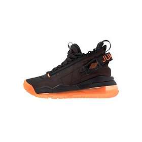 scarpe nike jordan uomo 2scarpe nike jordan uomo
