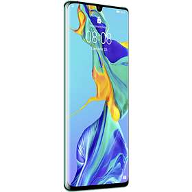 Huawei P30 Pro Dual SIM 8GB RAM 256GB