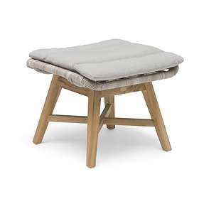 Hagebord og hagebenker