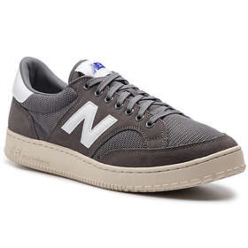{keywor d} new balance 400 uomo