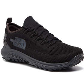 The North Face Truxel (Herr)