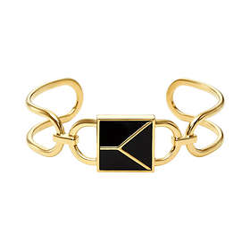 michael kors bracelet ireland