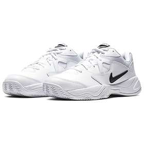 nike court lite femme nike court lite femme