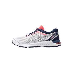 scarpe asics gel sileo scarpe asics gel sileo