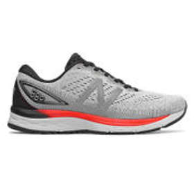 new balance 880 homme gris