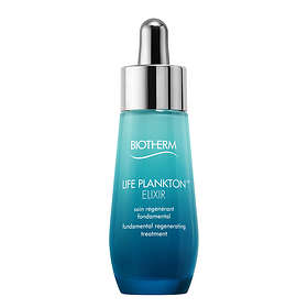 Biotherm