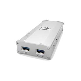 iFi micro iUSB3.0