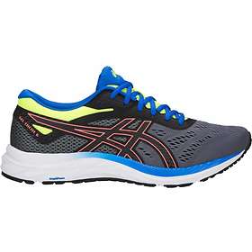 asics gel excite 6 sp