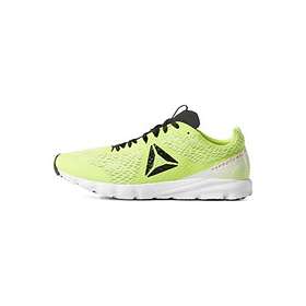 reebok osr harmony racer