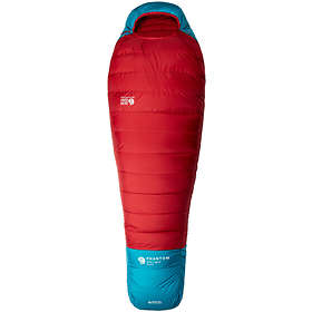 Mountain Hardwear Phantom 0F/-18C Regular (183cm)