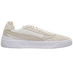 puma cali-0 summer puma cali-0 summer