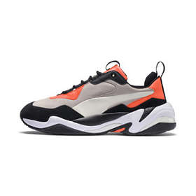 puma thunder femme prix